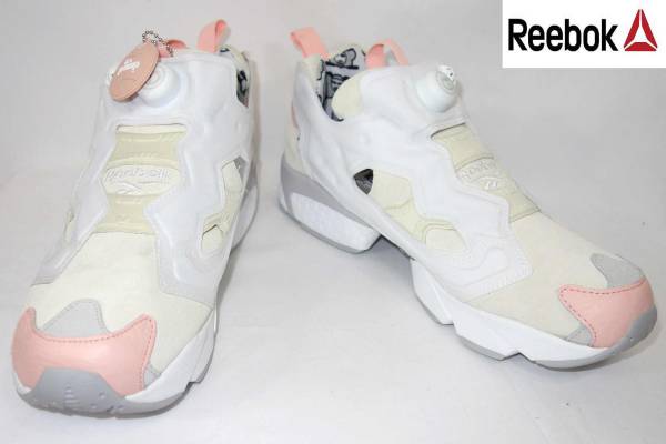 ¥ê¡¼¥Ü¥Ã¥¯reebokÇã¼è¹â±ß»ûÅìµþ