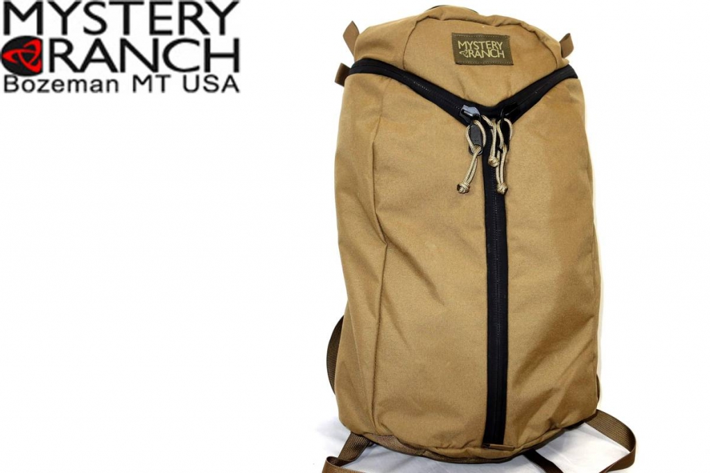 ミステリーランチmysteryranch買取高円寺杉並区