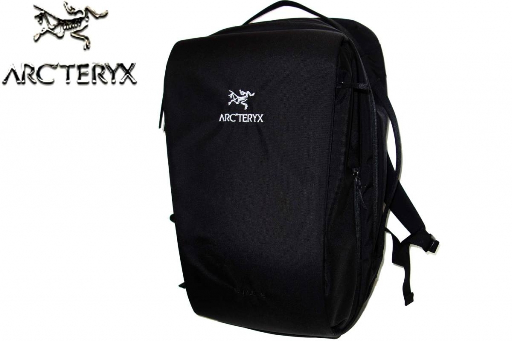 アークテリクスARC'TERYXブレード28バックパックBLADE28リュックサック