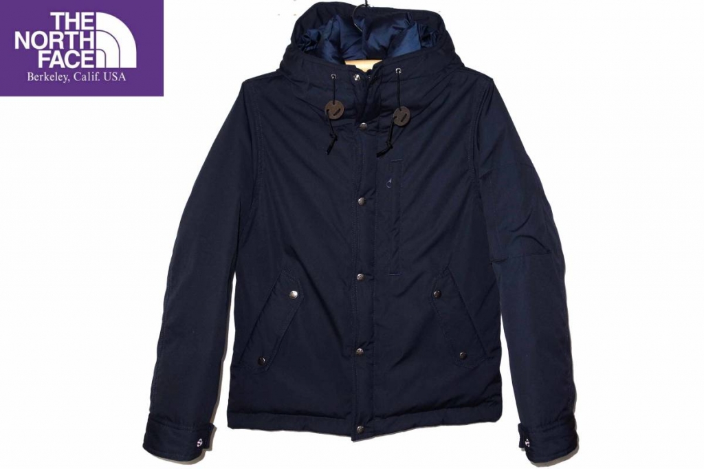 ノースフェイスTHENORTHFACEジェスターJESTERバックパックリュックサック茶紺