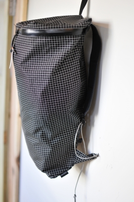 WANDERLUST EQUIPMENT MUON PACK | LUNETTES