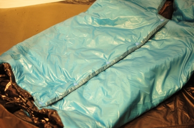 Locusgear nyx キルト Locus Gear Nyx Synthetic Quilt | LUNETTES