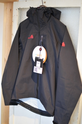Westcomb shift LT hoody ウエストコム アークテリクス WESTCOMB FOCUS 