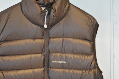 ジャケット・アウター Westcomb RANIER HYBRID VEST M ジャケット・アウター Westcomb RANIER HYBRID VEST M Men's