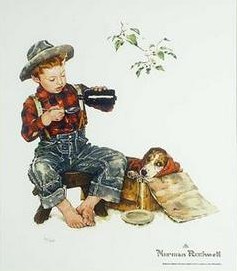 アンティークハント | from GREENWICH