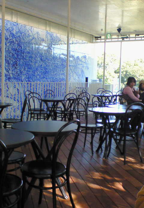 200711071123000.jpg