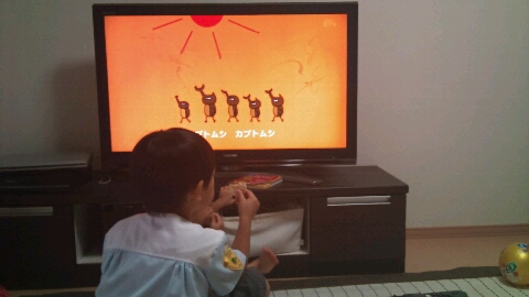 8 31 よんきびう 平坦1時間走 3 6w Kg 自転車 ドリル