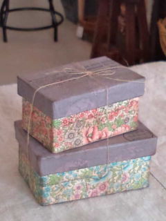 20120724130715.jpg