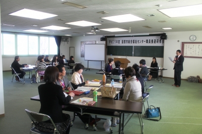 函館社会福祉協議会1