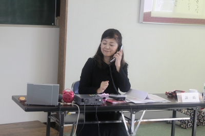 函館社会福祉協議会4