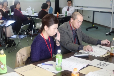 函館社会福祉協議会5