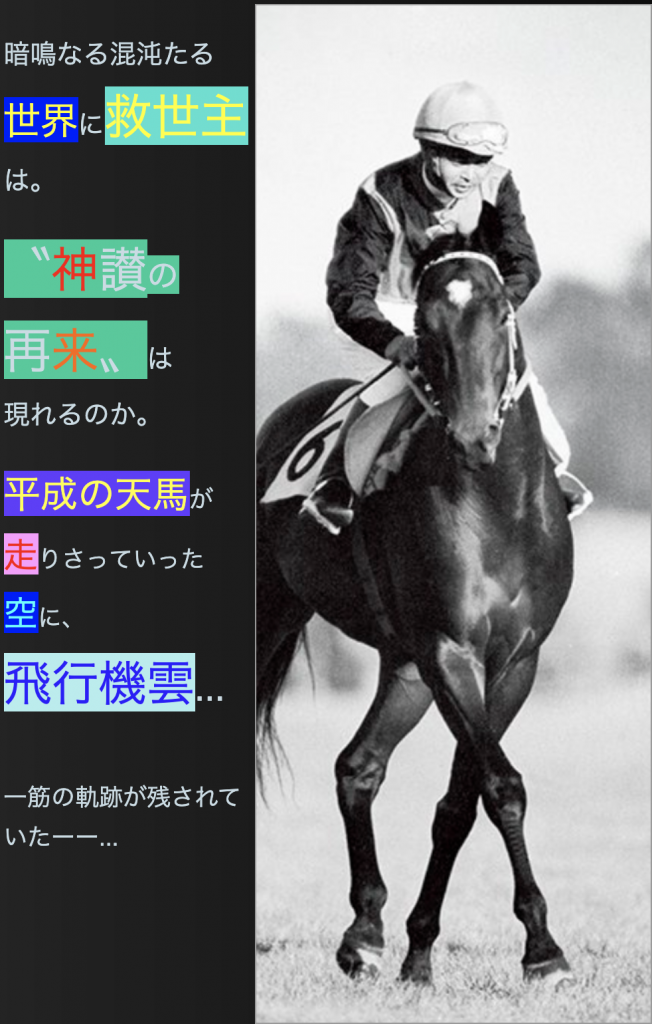 激レア　コントレイル2020三冠達成記念　アウター コントレイル／2020三冠達成記念】激レア防寒アウター