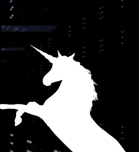 一角獣奇譚夜話【ユニコーン関連追加調査レポート続秘話