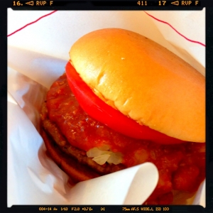 Instaplus