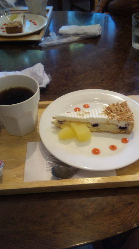 091027_141430.jpg