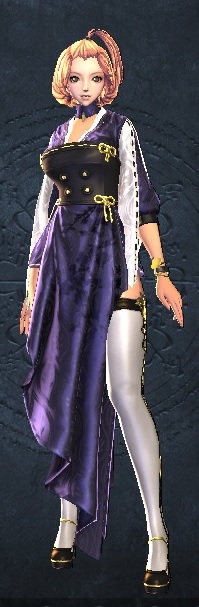 紫ジン女.jpg