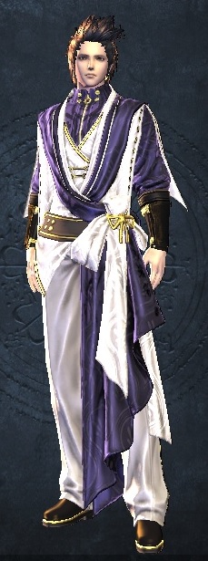 紫ジン男.jpg