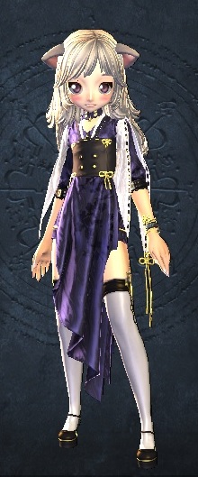 紫リン女.jpg