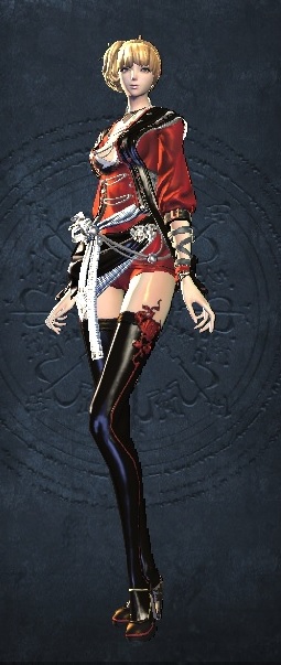 赤黒クン.jpg