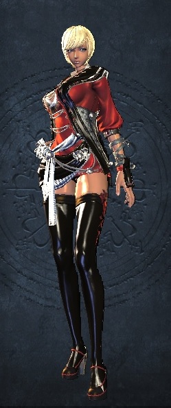 赤黒ゴン女.jpg