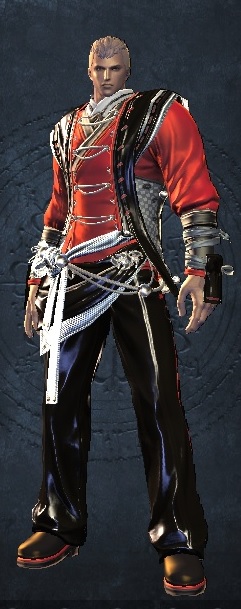 赤黒ゴン男.jpg