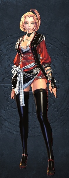 赤黒ジン女.jpg
