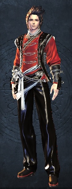 赤黒ジン男.jpg