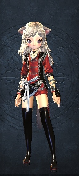 赤黒リン女.jpg