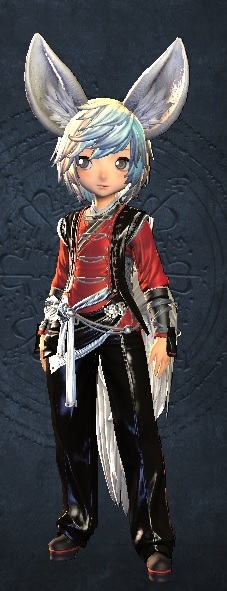 赤黒リン男.jpg