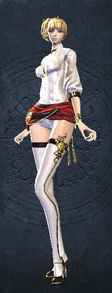 白赤クン.jpg