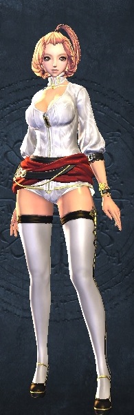 白赤ジン女.jpg