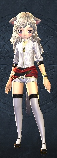 白赤リン女.jpg