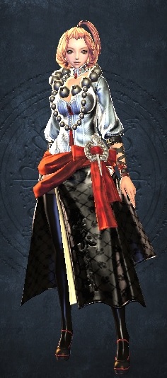 おの1.jpg