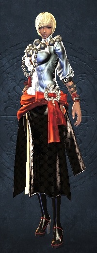 おの2.jpg
