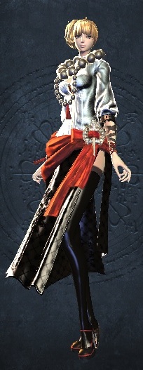 おの4.jpg