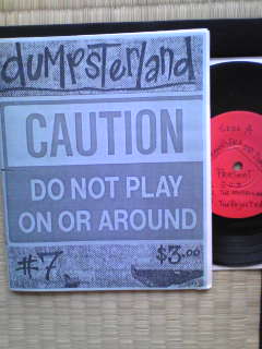 Image047.jpg
