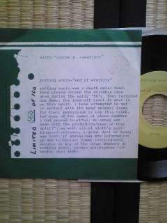 Image075.jpg