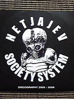 131029_115953.jpg