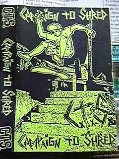 140224_143327.jpg