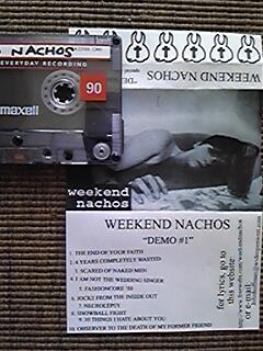 140819_104913.jpg