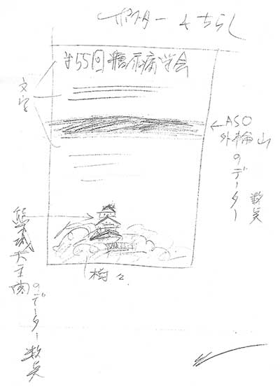 モノクロサーカス団 キリンさん アーティストベア 海外作家様