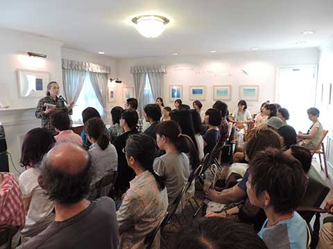 150712-2.jpg