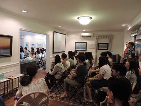 150712-3.jpg