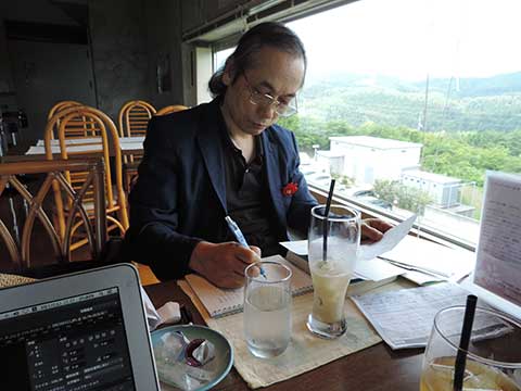150801-3.jpg