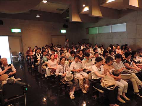 150802-1.jpg