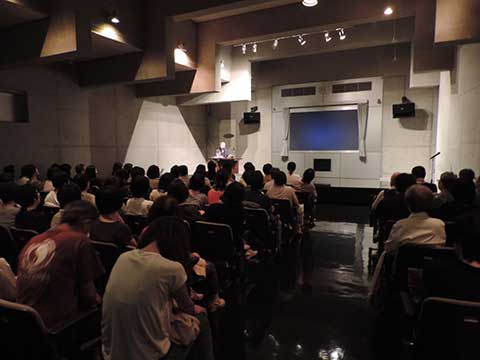 150802-3.jpg