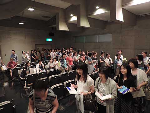 150802-4.jpg