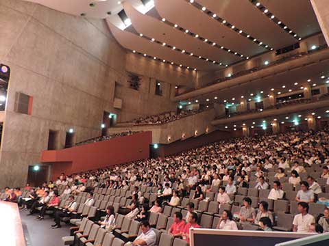 150808-2.jpg