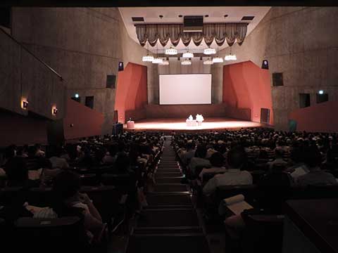 150808-3.jpg
