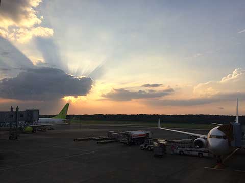 150808-6.jpg
